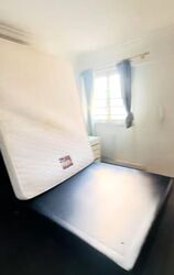 Blk 801 French Road (Kallang/Whampoa), HDB 3 Rooms #631963101